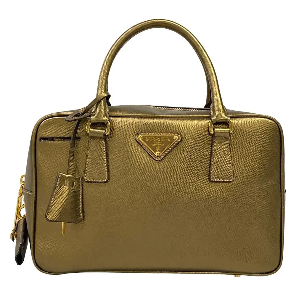 Prada Handbag BN1113